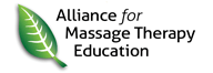 AFMTE - Member Benefit